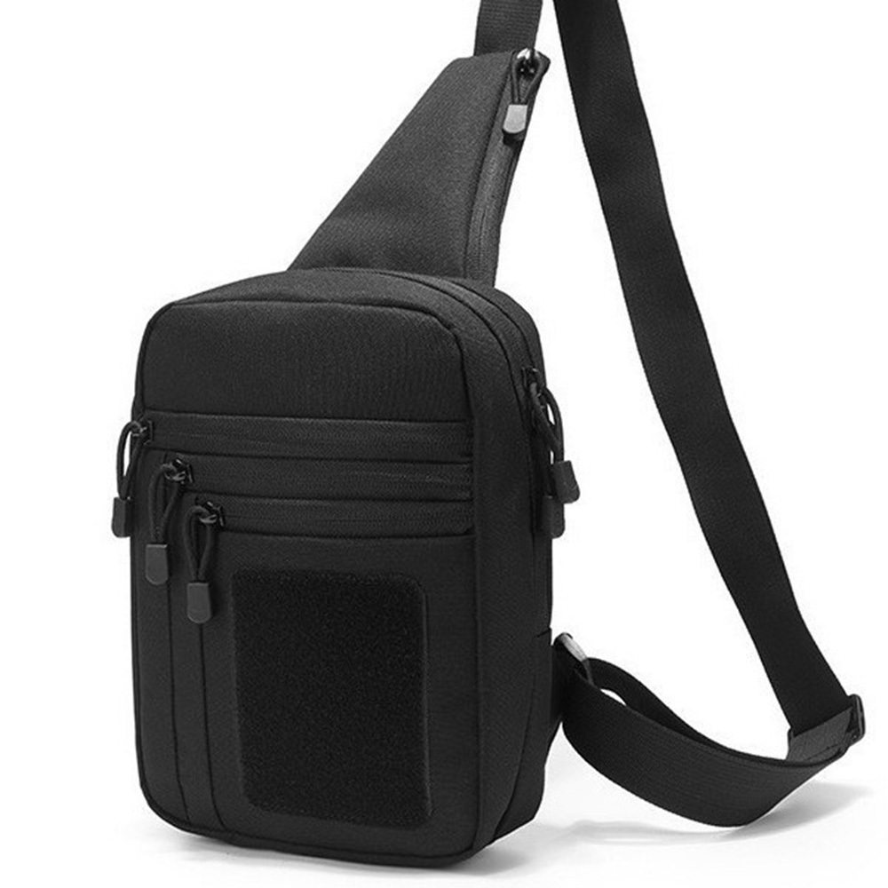 Edc Carry For Men - Torba dla kobiet i mężczyzn -