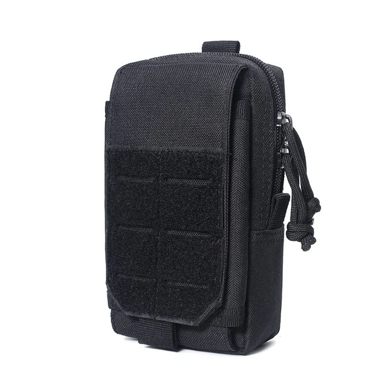 Edc Everyday Carry - Torba na talię Torba na narzędzia