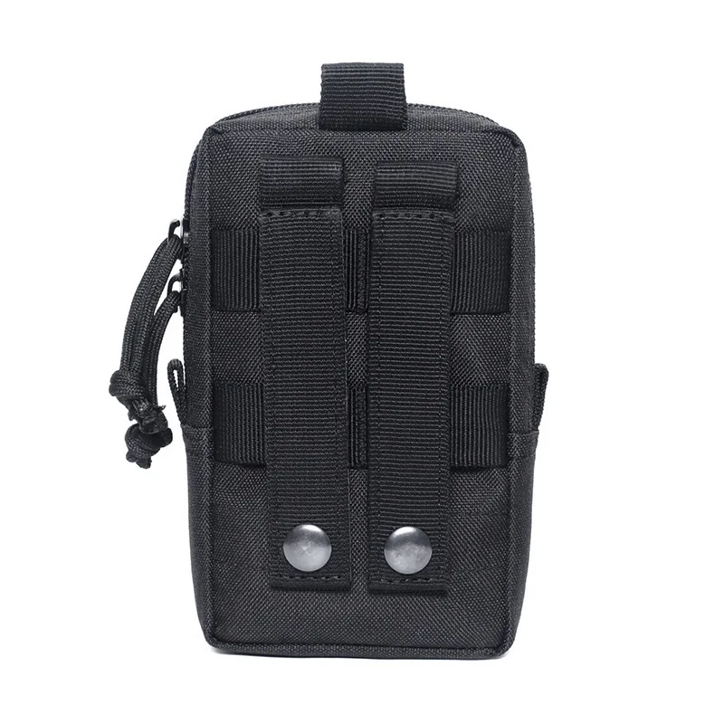 Torba na talię Torba na narzęd – Edc Everyday Carry recenzja i cena