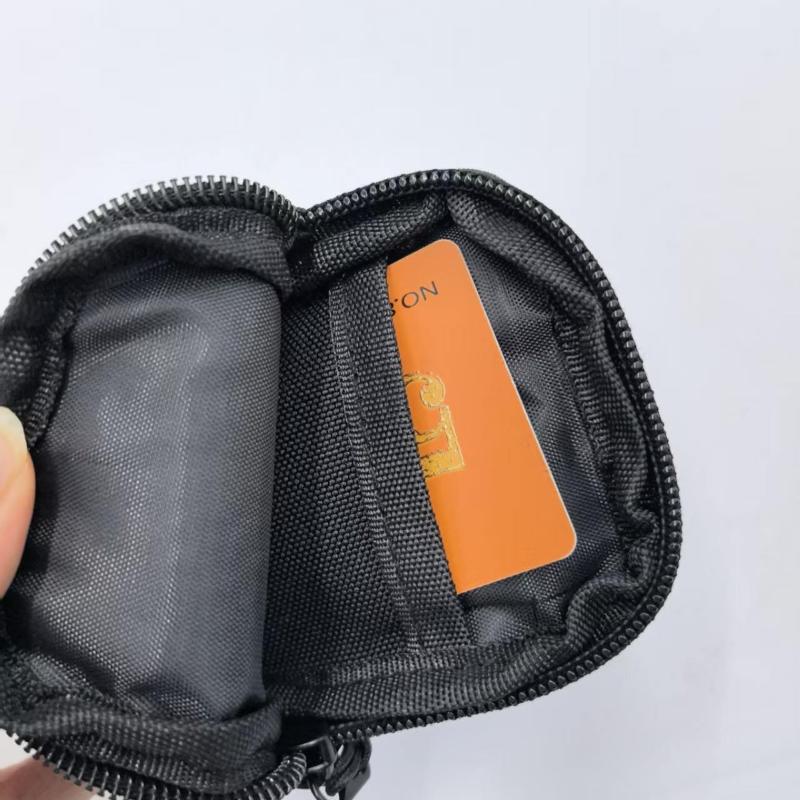 Mini etui EDC, odporna na zuży – Edc Carry For Men recenzja i cena