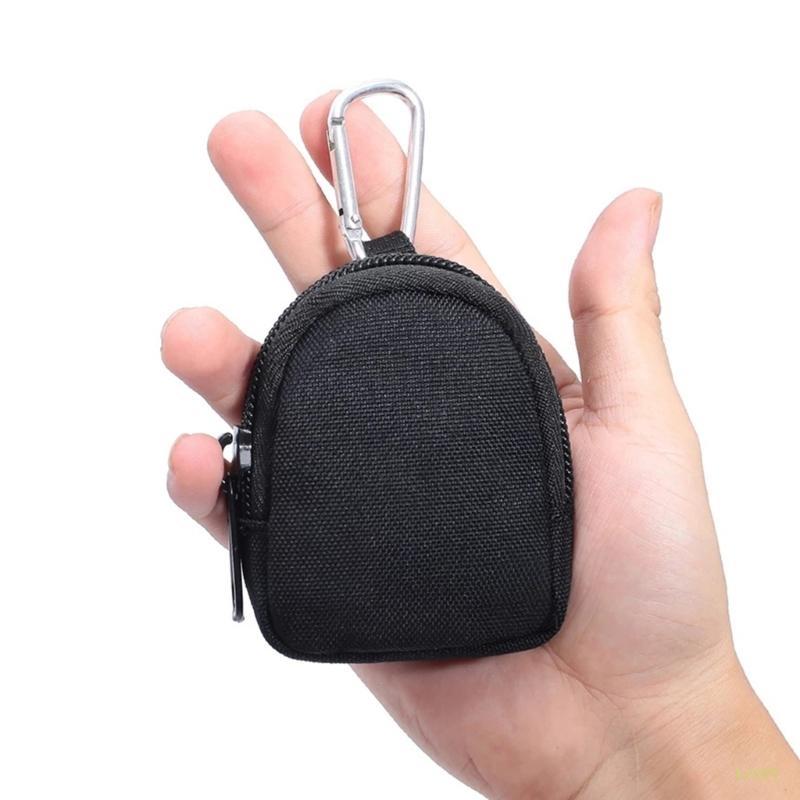 1 szt. Przenośna Torba na Kluc – Edc Everyday Carry recenzja i cena