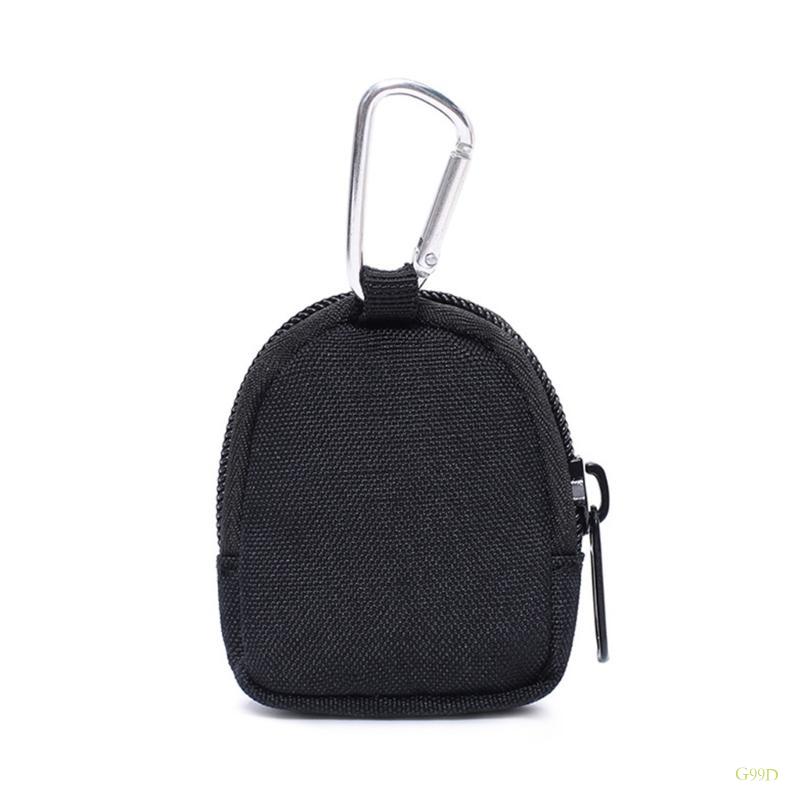 1 szt. Przenośna Torba na Kluc – Edc Everyday Carry recenzja i cena