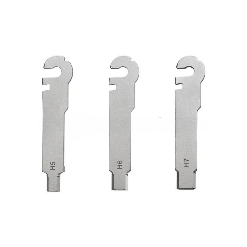 Roxon S804 Flex Multi tool - m – Edc Everyday Carry recenzja i cena
